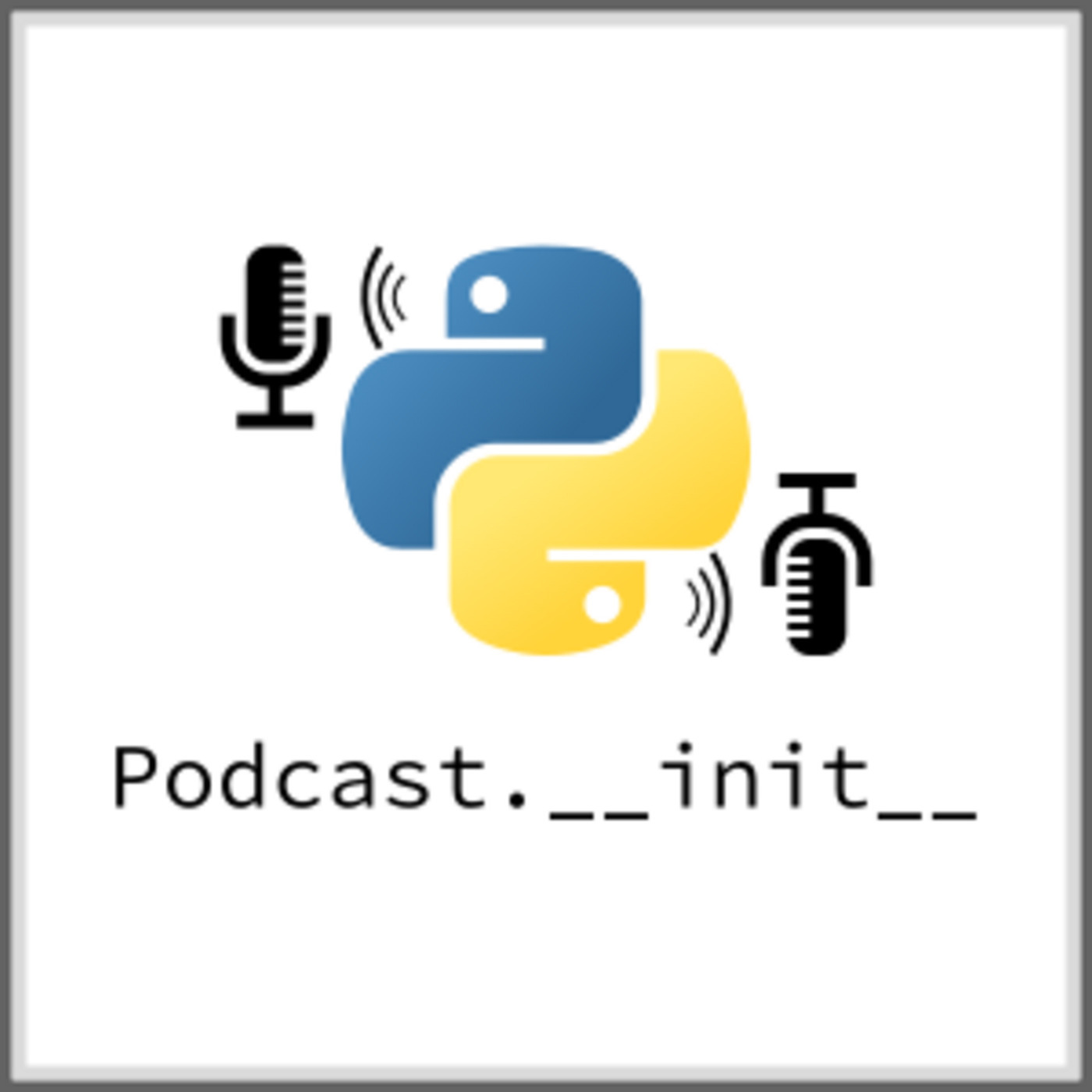The Python Podcast.__init__: MonkeyType with Carl Meyer and Matt Page